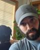 Brabdon is single in Cornelius, OR USA