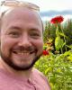 Alexander is single in Beaverton, OR USA