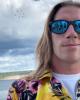 Erik is single in Barrie, ON CAN