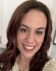 Krystal is single in Hudson Falls, NY USA