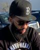 Antonio is single in Lake Park, NC USA