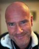James is single in Enterprise, WV USA