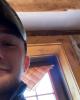 Logan is single in Columbia, WA USA