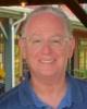 David is single in North Bethesda, MD USA