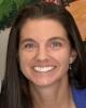 Michele is single in Ocala, FL USA