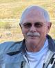 Don is single in Lewistown, MT USA