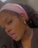 Takayla is single in Timberlake, VA USA