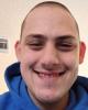 Michael is single in Phoenix, AZ USA