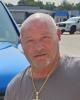 Edmond is single in Cynthiana, KY USA