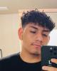 Antony is single in St. George, UT USA