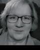 Darcy is single in Estherville, IA USA