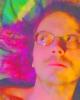 Jesse is single in Urbana, MD USA