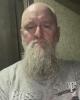 Daryl is single in Spartanburg, SC USA
