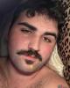 Kyle is single in Hauppauge, NY USA