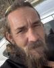 Bobby is single in Tangerine, FL USA