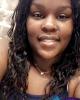 Lisa is single in Huntsville, AL USA