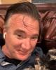 Bertram is single in Farmington, MI USA