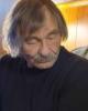 Tom is single in Deer Lodge, MT USA