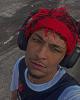 Malakai is single in Bear Creek, PA USA