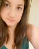 Samantha is single in Charleston, SC USA