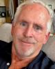 JefferyA is single in Salem, OR USA