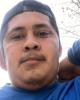 Edgar is single in Livonia, MI USA