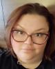 Jenny is single in Lander, WY USA