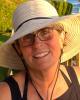Verve is single in Middlebury (village), VT USA