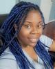 Chioma is single in Garland, TX USA