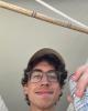 Andrew is single in Lancaster, PA USA