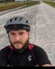 Geo is single in Coral Springs, FL USA