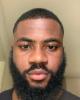 Niel is single in Statesboro, GA USA