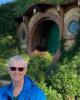 Kim is single in Anchorage, AK USA