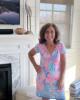 Joanna is single in Avalon, NJ USA