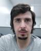Scott is single in Orland Park, IL USA
