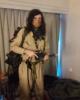 Scott is single in Orland Park, IL USA