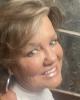 Panthergurl is single in Shallotte, NC USA