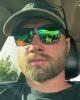 Cole is single in Caroline, WI USA