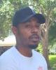 Raymond is single in Saint Louis, MO USA