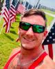 Brad is single in Mobile, AL USA