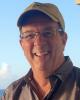 Rob is single in Palm Beach Shores, FL USA