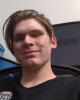 Skylar is single in Lake Havasu City, AZ USA