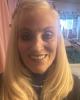 Kristin is single in Arbovale, WV USA