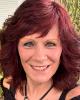 Melanie is single in Shelburn, IN USA