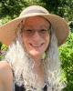 Kathleen is single in Cordova, TN USA