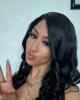 FancyHue is single in Mentor, OH USA