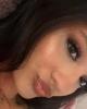 Sarah is single in Chicago, IL USA