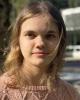 Alouetta is single in Kent, WA USA
