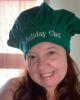 Teresa is single in Dayton, OH USA