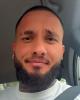 Jorge is single in Fairbanks, AK USA